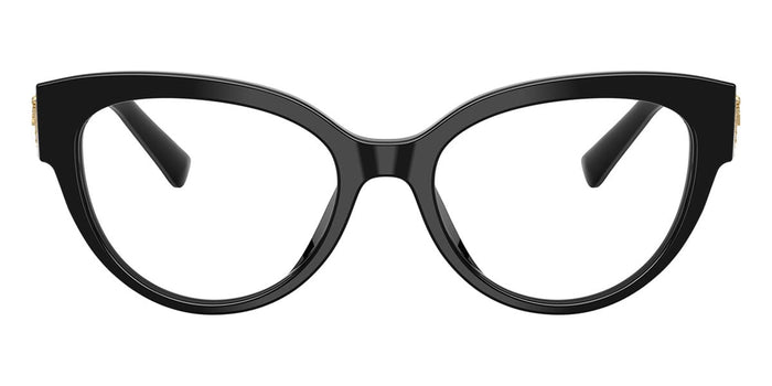 Dolce&Gabbana DG3440#colour_black