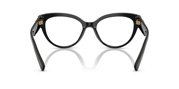 Dolce&Gabbana DG3440#colour_black