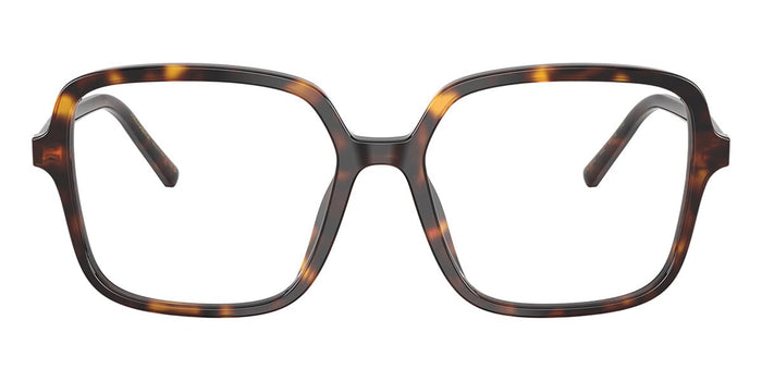 Dolce&Gabbana DG3442#colour_havana