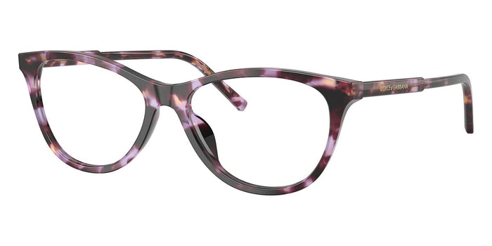 Dolce&Gabbana DG3443#colour_violet-havana