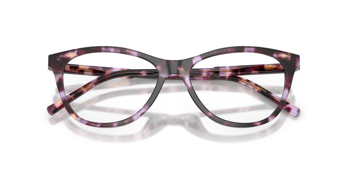 Dolce&Gabbana DG3443#colour_violet-havana