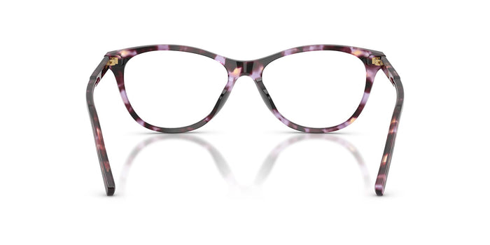 Dolce&Gabbana DG3443#colour_violet-havana