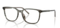 Dolce&Gabbana DG3445#colour_grey-on-striped-grey