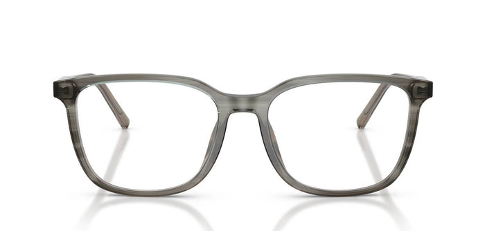 Dolce&Gabbana DG3445#colour_grey-on-striped-grey