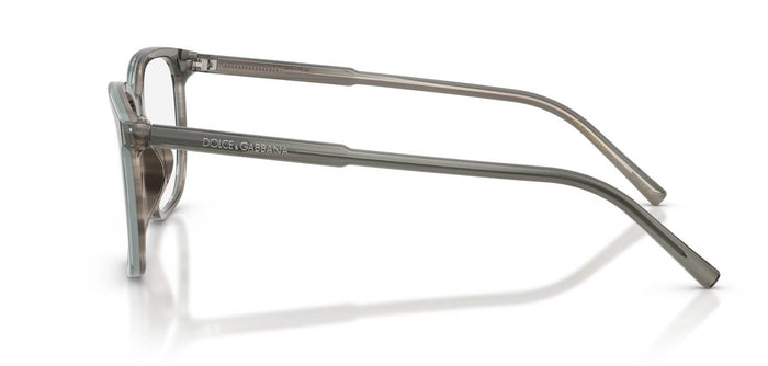 Dolce&Gabbana DG3445#colour_grey-on-striped-grey