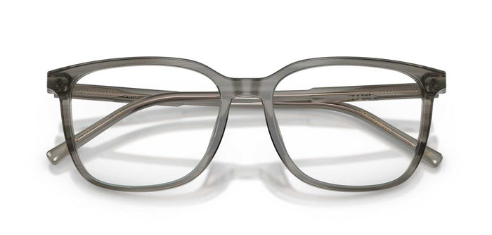 Dolce&Gabbana DG3445#colour_grey-on-striped-grey