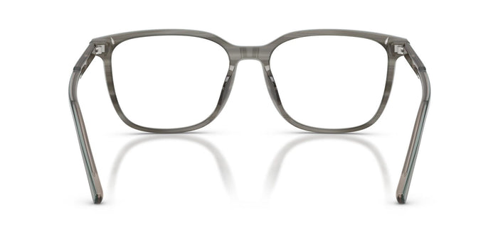 Dolce&Gabbana DG3445#colour_grey-on-striped-grey