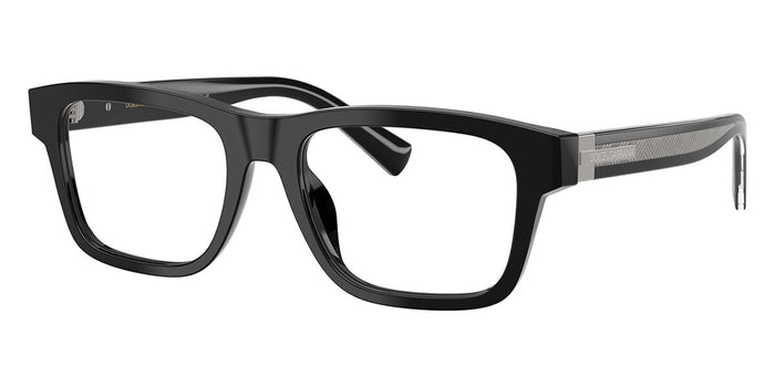 Dolce&Gabbana DG3446#colour_black