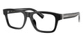 Dolce&Gabbana DG3446#colour_black