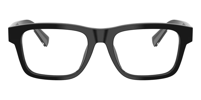 Dolce&Gabbana DG3446#colour_black