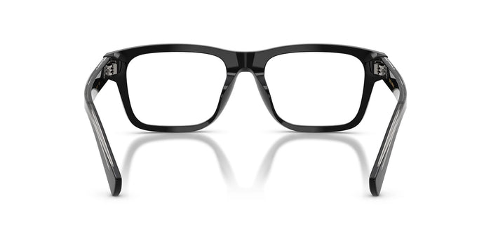 Dolce&Gabbana DG3446#colour_black