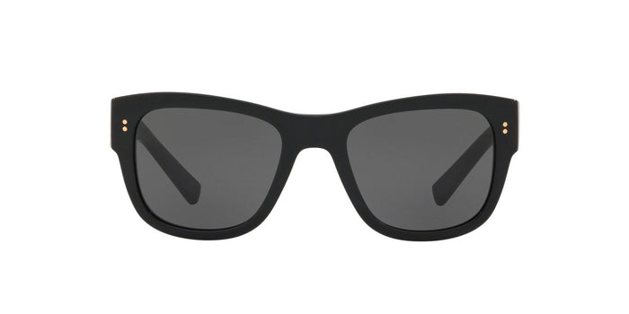 Dolce&Gabbana DG4338 Black/Grey #colour_black-grey