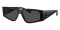 Dolce&Gabbana DG4453 #colour_black/dark grey