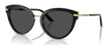 Dolce&Gabbana DG4492#colour_top-black-on-leo-dark-grey