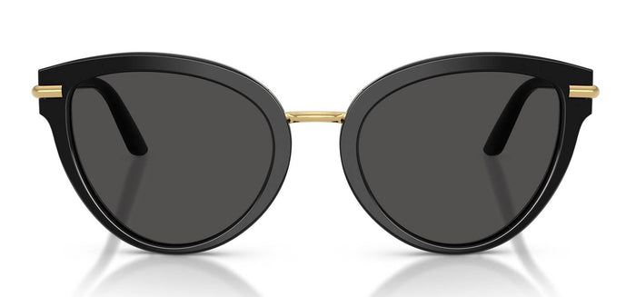 Dolce&Gabbana DG4492#colour_top-black-on-leo-dark-grey