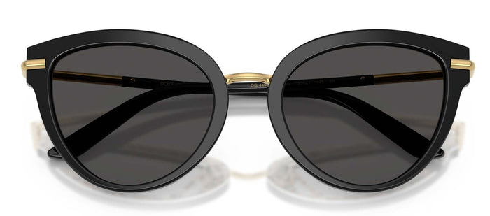 Dolce&Gabbana DG4492#colour_top-black-on-leo-dark-grey