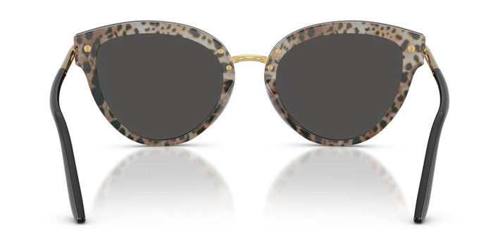 Dolce&Gabbana DG4492#colour_top-black-on-leo-dark-grey