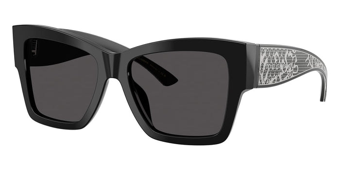 Dolce&Gabbana DG4493 #colour_black/dark grey