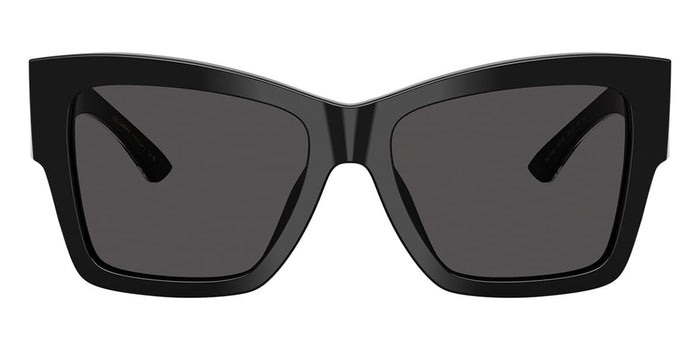 Dolce&Gabbana DG4493 #colour_black/dark grey