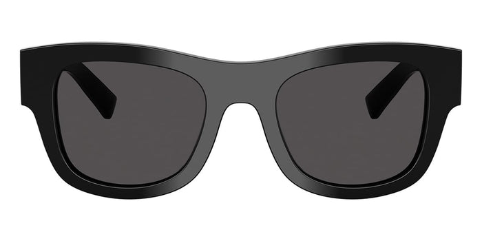 Dolce&Gabbana DG4509#colour_black-dark-grey