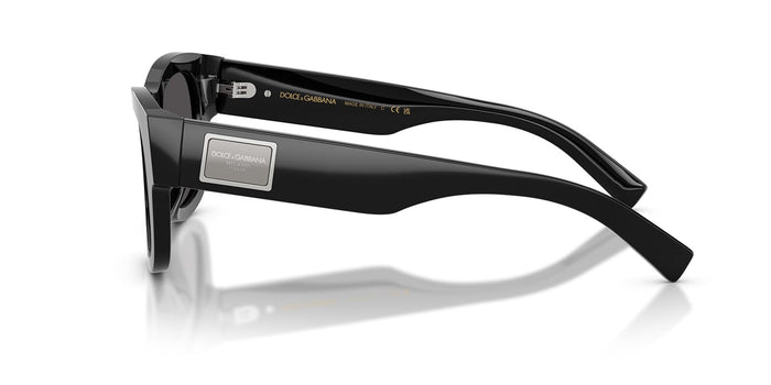 Dolce&Gabbana DG4509#colour_black-dark-grey