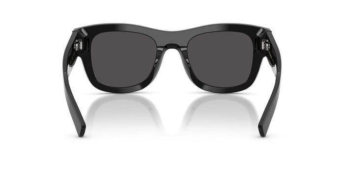 Dolce&Gabbana DG4509#colour_black-dark-grey
