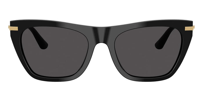 Dolce&Gabbana DG4511 #colour_black/dark grey
