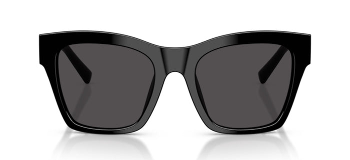 #colour_black-dark-grey