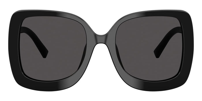Dolce&Gabbana DG4513 #colour_black/dark grey