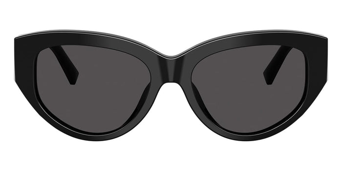 Dolce&Gabbana DG4514 #colour_black/dark grey
