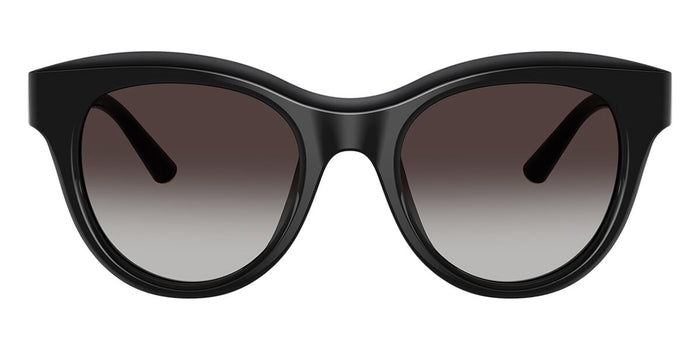 Dolce&Gabbana DG4518 #colour_black/grey gradient