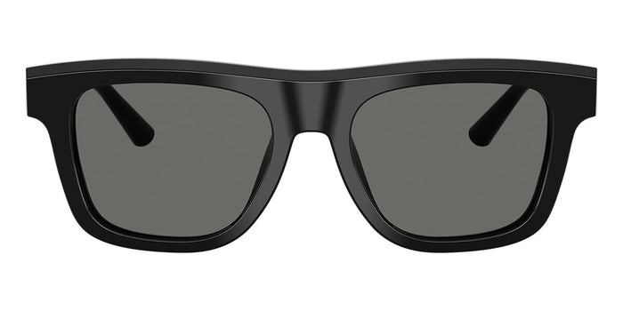 Dolce&Gabbana DG4521 #colour_black/grey