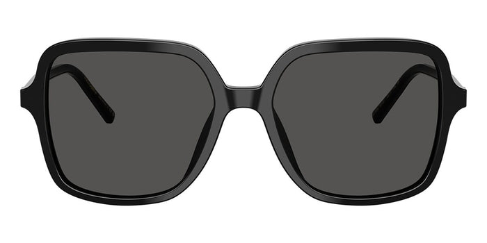 Dolce&Gabbana DG4539 #colour_black/dark grey