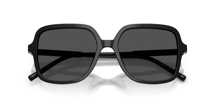 Dolce&Gabbana DG4539 #colour_black/dark grey