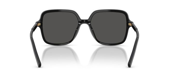 Dolce&Gabbana DG4539 #colour_black/dark grey