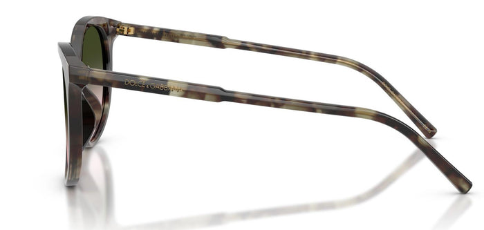 Dolce&Gabbana DG4540#colour_green-havana-light-brown-green-gradient