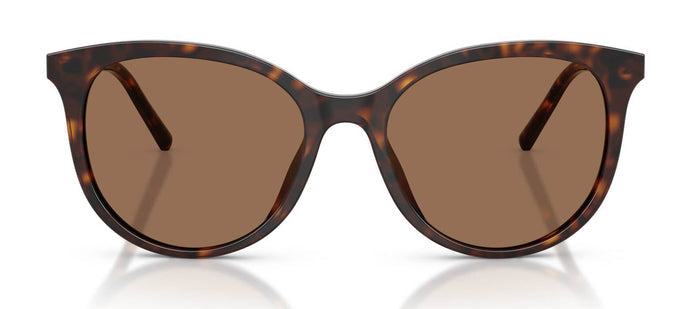 Dolce&Gabbana DG4540#colour_havana-dark-brown