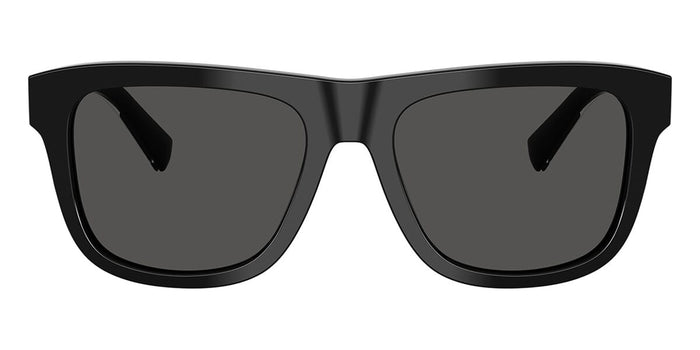 Dolce&Gabbana DG4545 #colour_black/dark grey