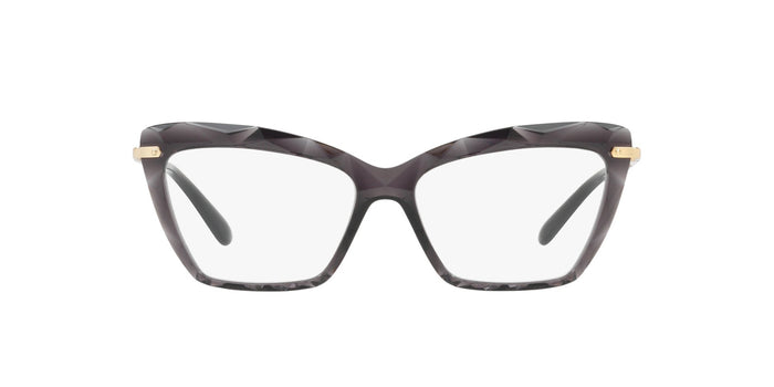 Dolce&Gabbana DG5025 Grey #colour_grey
