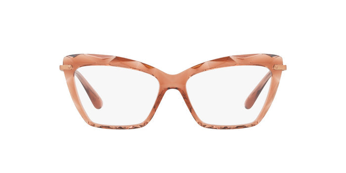 Dolce&Gabbana DG5025 Pink #colour_pink