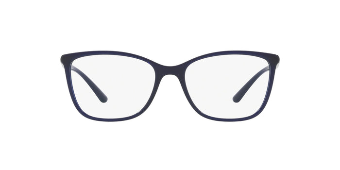 Dolce&Gabbana DG5026 Blue #colour_blue