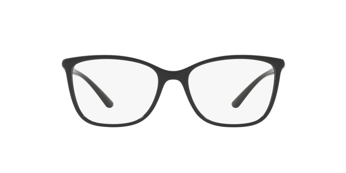 Dolce&Gabbana DG5026 Black #colour_black