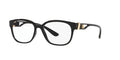 Dolce&Gabbana DG5066 Black #colour_black