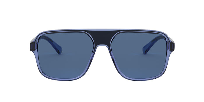 Dolce&Gabbana DG6134 Blue/Blue #colour_blue-blue