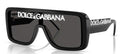 Dolce&Gabbana DG6204#colour_black-dark-grey
