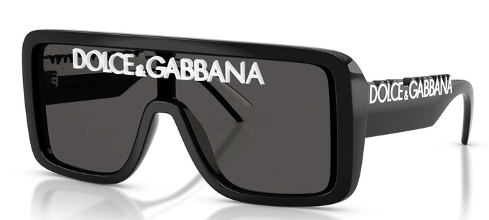 Dolce&Gabbana DG6204#colour_black-dark-grey