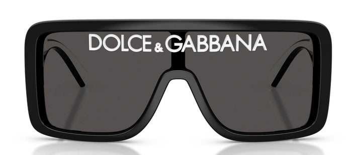 Dolce&Gabbana DG6204#colour_black-dark-grey