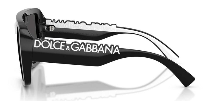 Dolce&Gabbana DG6204#colour_black-dark-grey