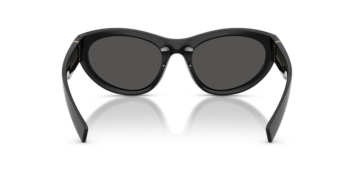 Dolce&Gabbana DG6207 #colour_black/dark grey