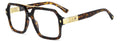 DSQUARED2 D2 0174 Havana #colour_havana